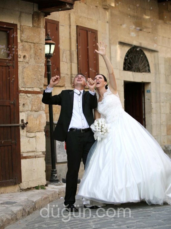 Medya Fotoğrafçılık