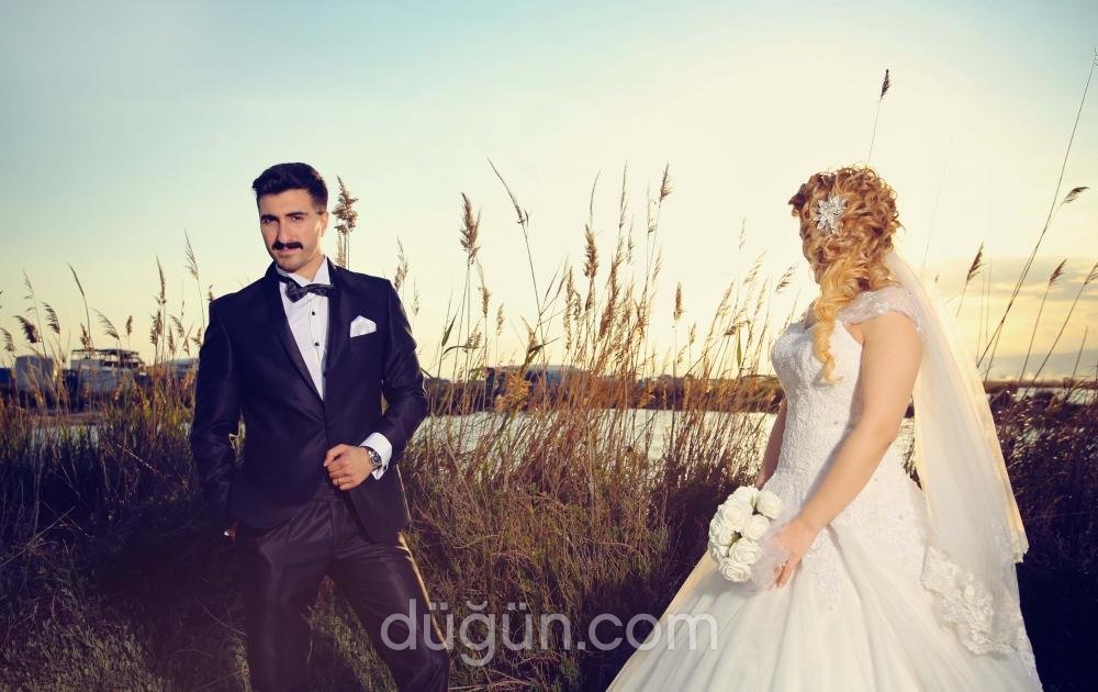 Medya Fotoğrafçılık