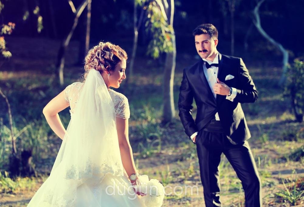 Medya Fotoğrafçılık