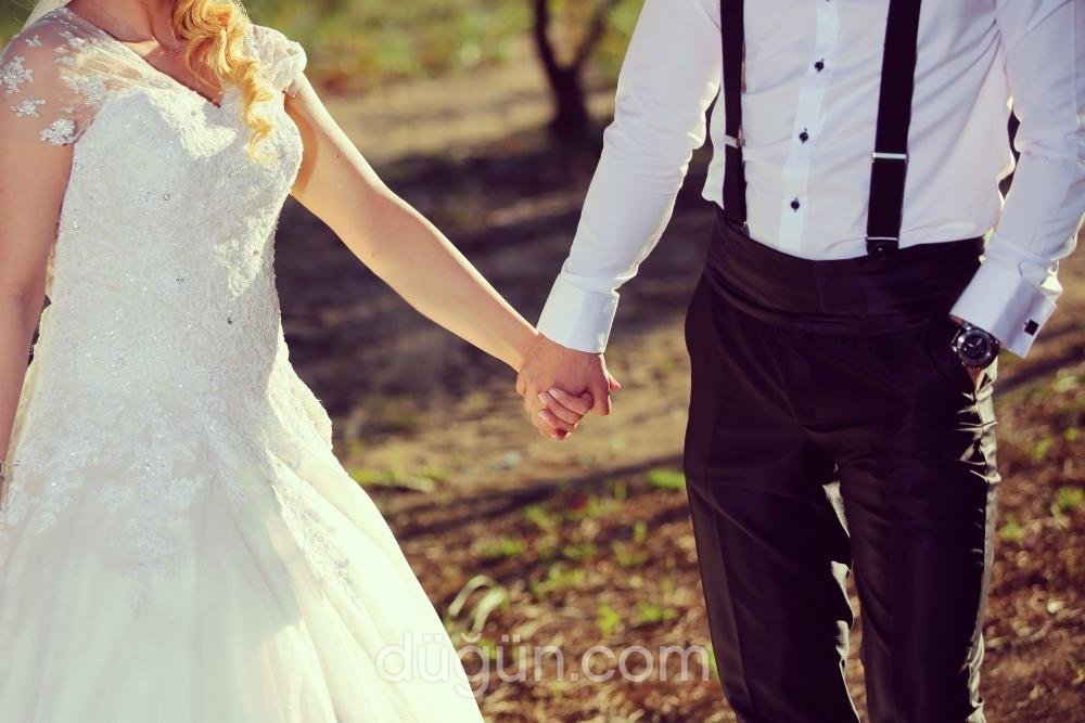 Medya Fotoğrafçılık