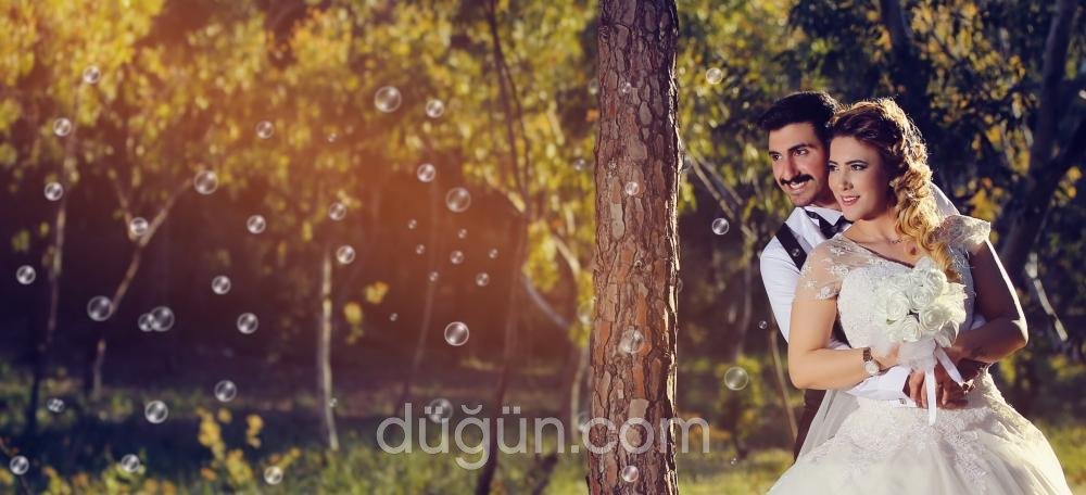 Medya Fotoğrafçılık