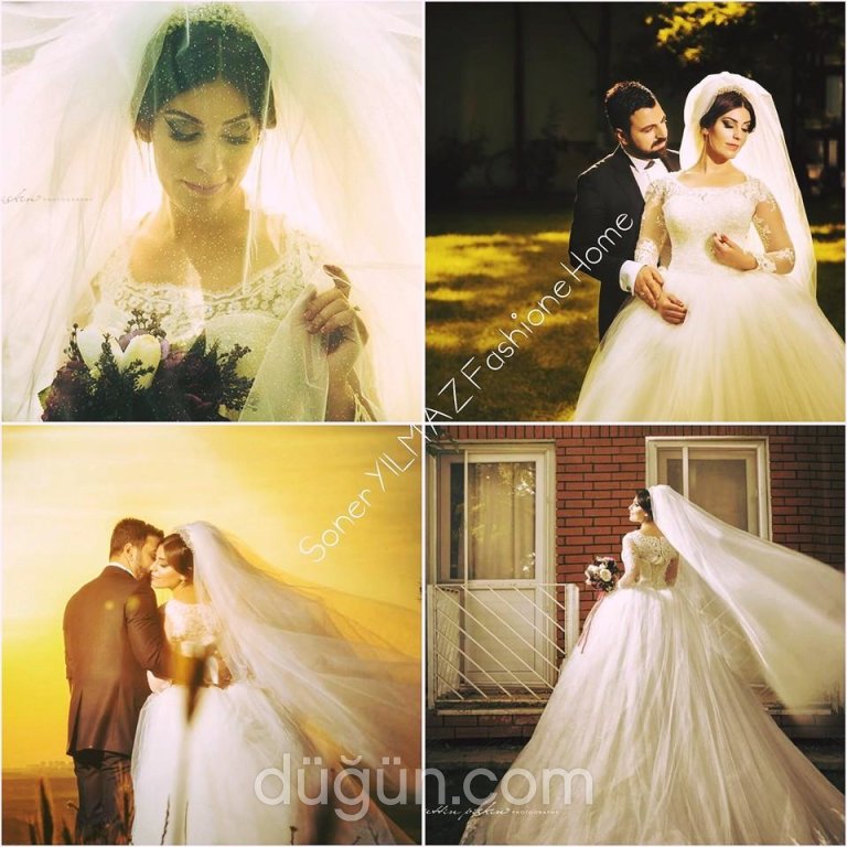 Miss Defne Diyarbakır