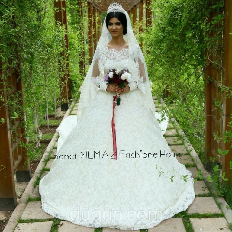 Miss Defne Diyarbakır