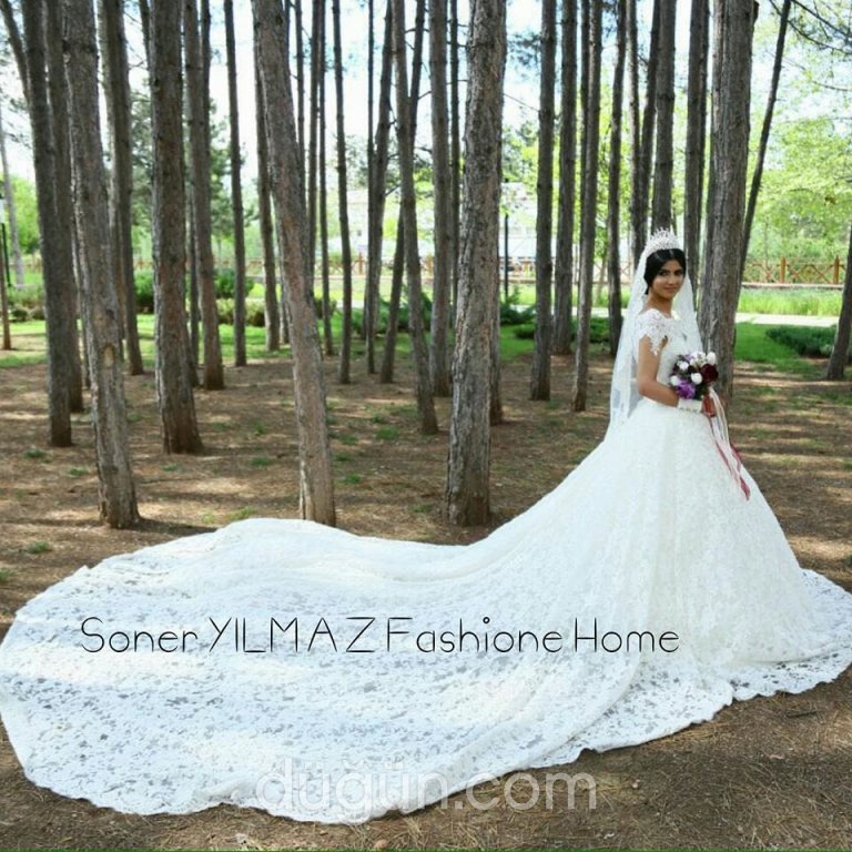 Miss Defne Diyarbakır