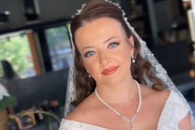 Mehmet Çatal Saç Tasarım