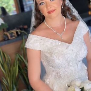 Mehmet Çatal Saç Tasarım