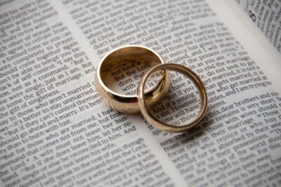 Hakan Tenekeci Kuyumculuk