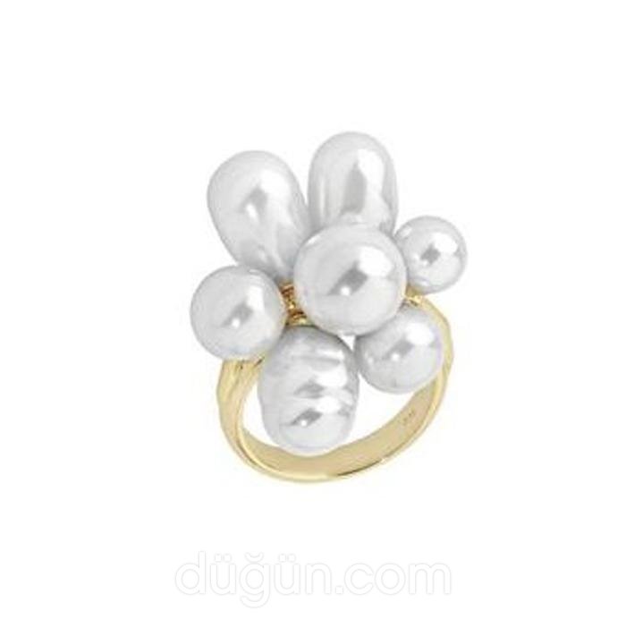 Majorica  / İber Kuyumculuk