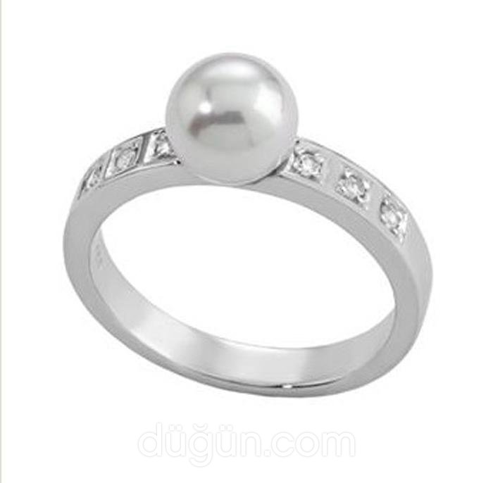 Majorica  / İber Kuyumculuk