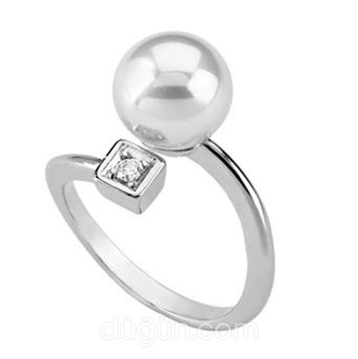 Majorica  / İber Kuyumculuk