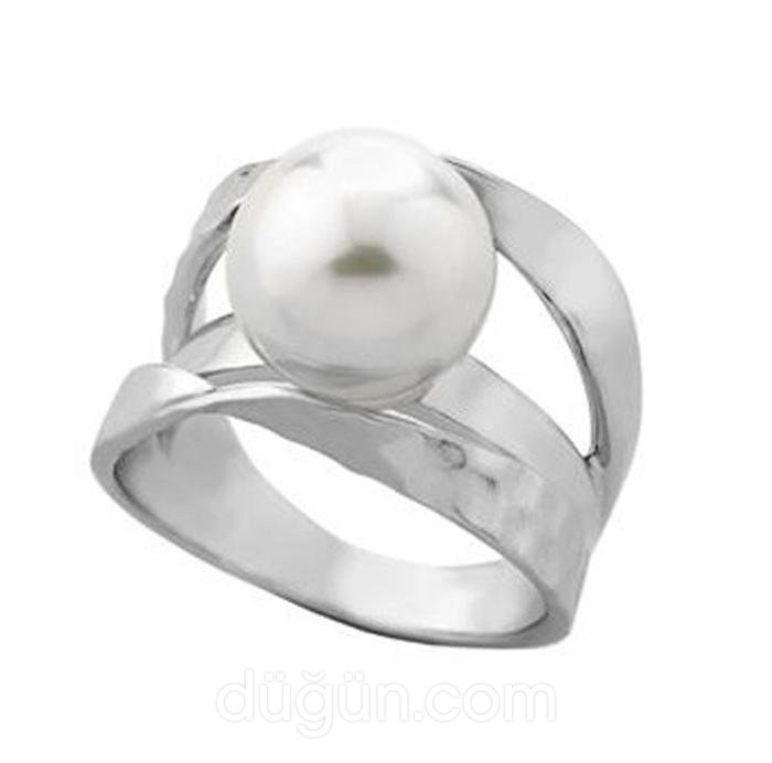 Majorica  / İber Kuyumculuk