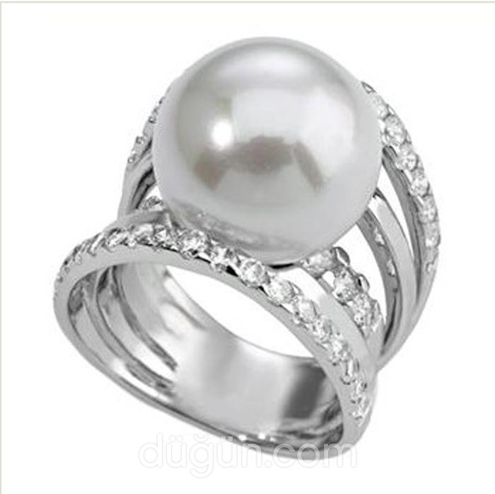 Majorica  / İber Kuyumculuk