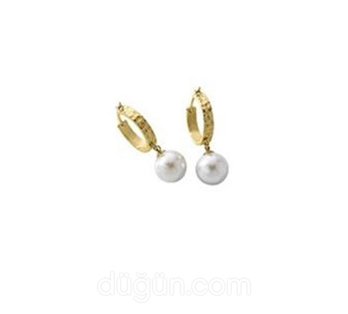 Majorica  / İber Kuyumculuk