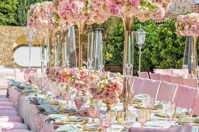 By Ayaz Event