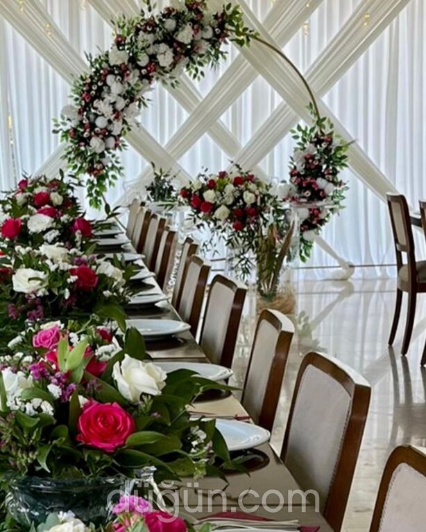 By Ayaz Event