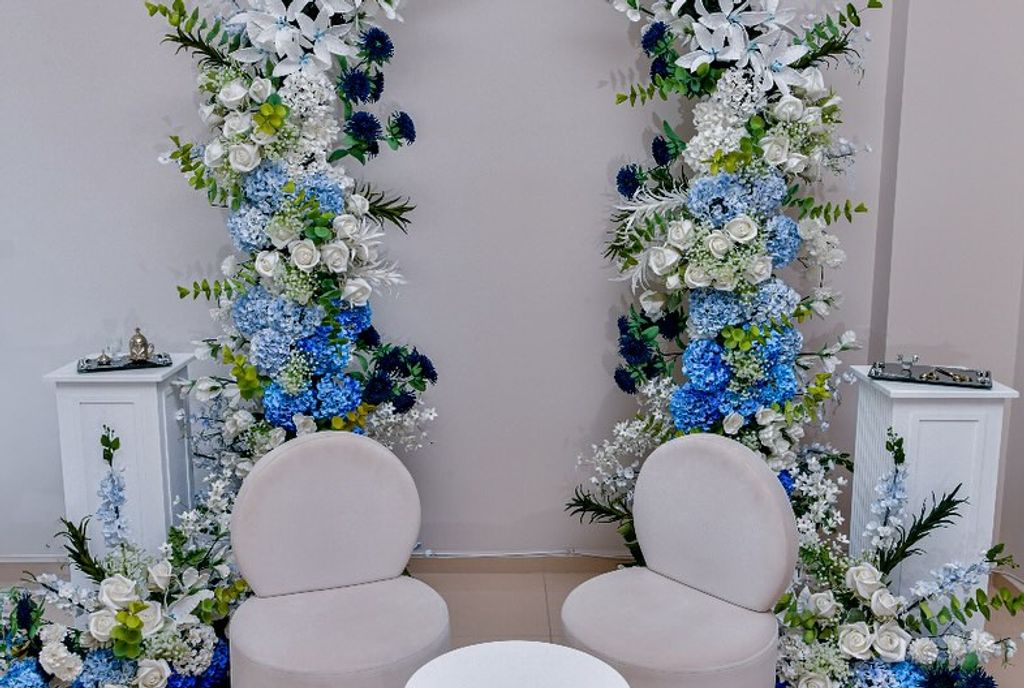 By Ayaz Event
