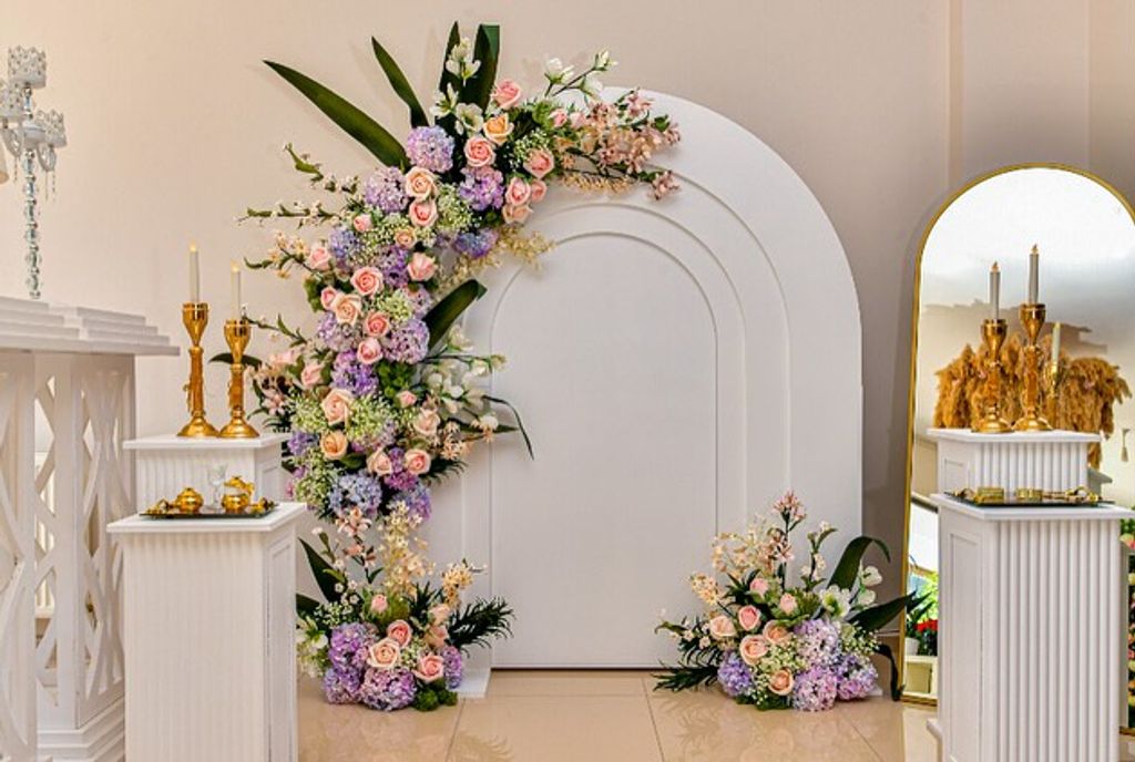 By Ayaz Event