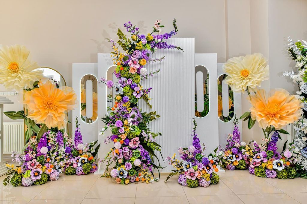 By Ayaz Event
