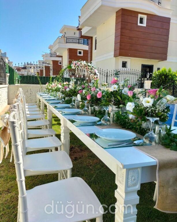 By Ayaz Event