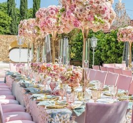 By Ayaz Event