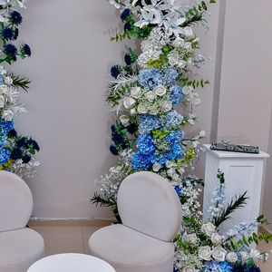 By Ayaz Event