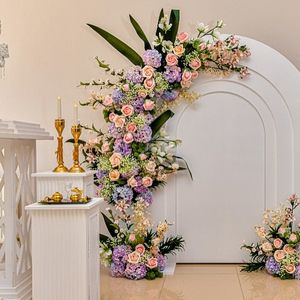By Ayaz Event