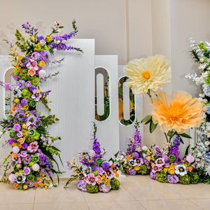 By Ayaz Event
