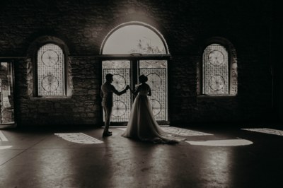 Portre Fotoğrafçılık