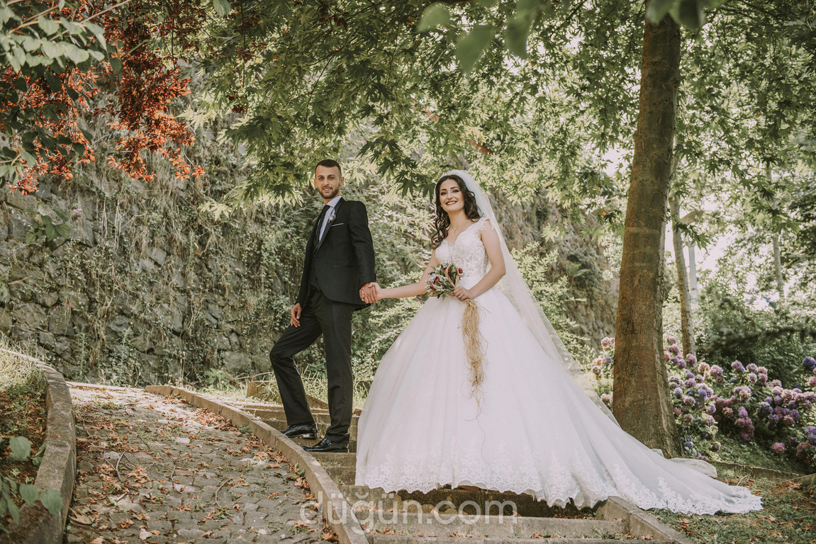 Foto Avrupa 61