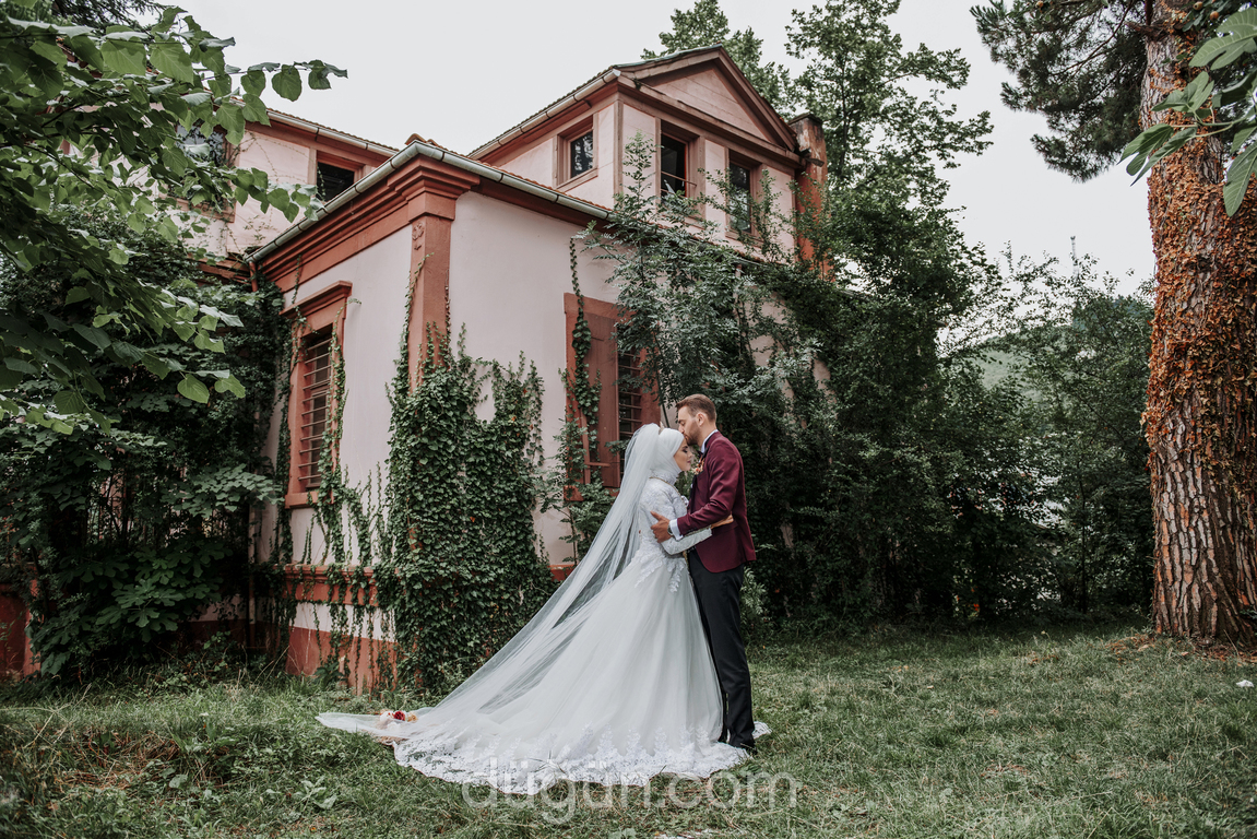 Foto Avrupa 61