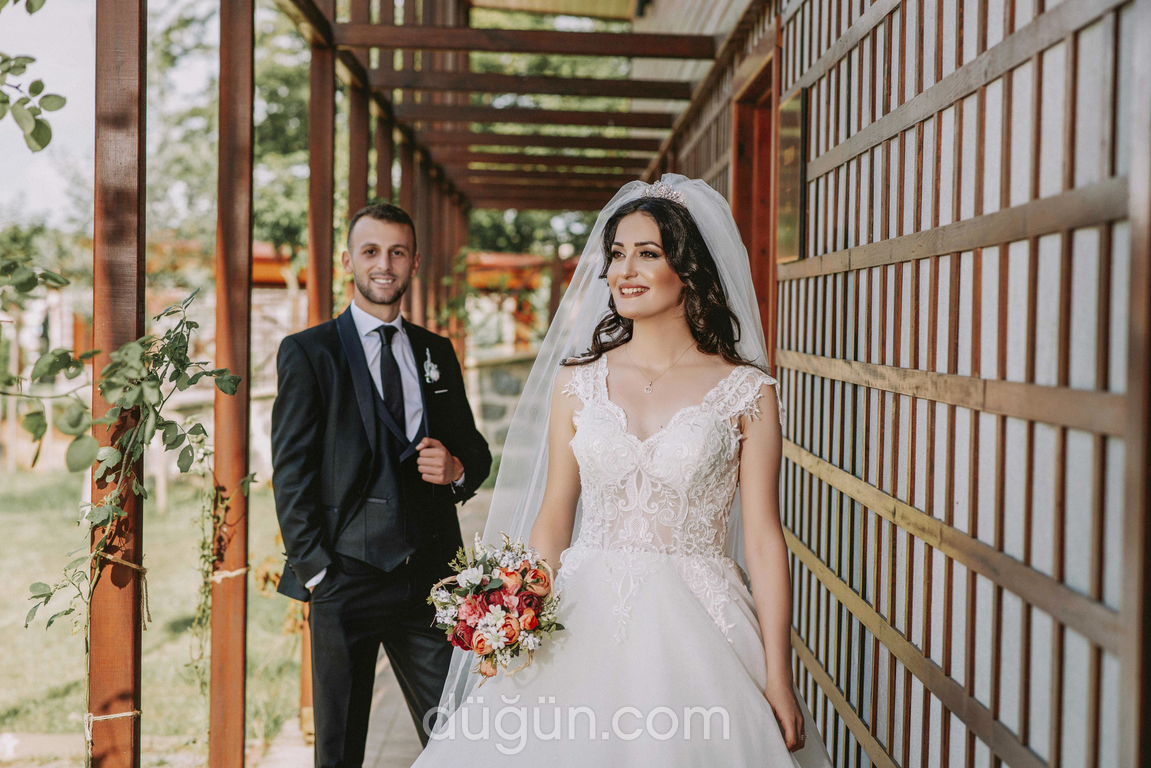 Foto Avrupa 61
