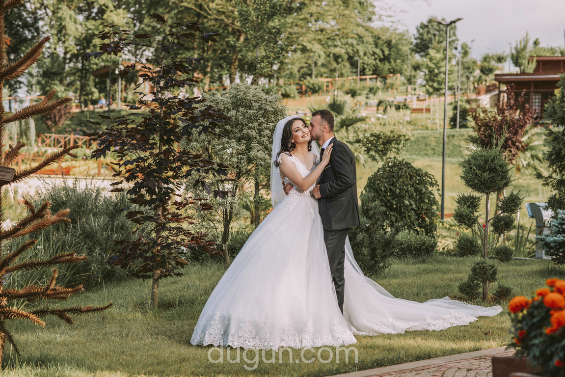 Foto Avrupa 61