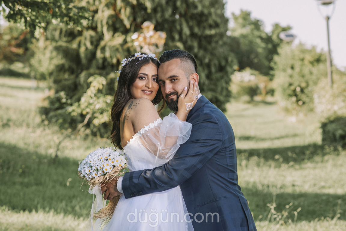 Foto Avrupa 61