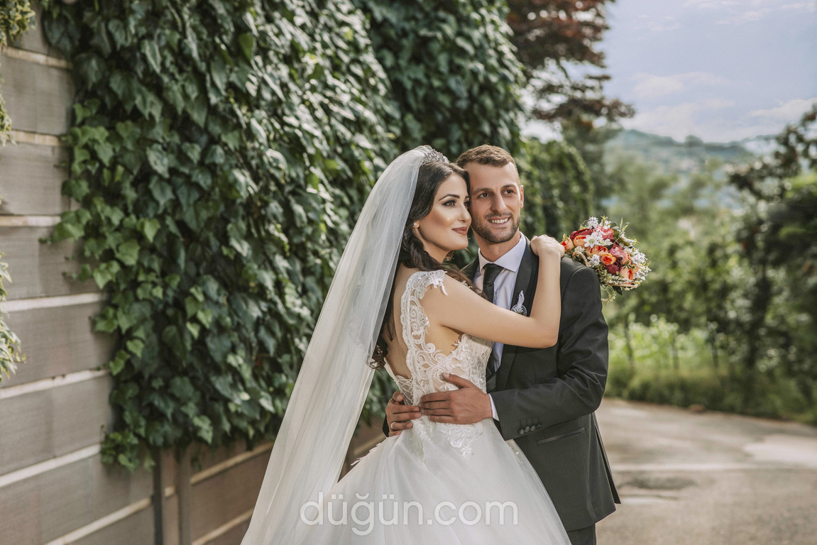Foto Avrupa 61