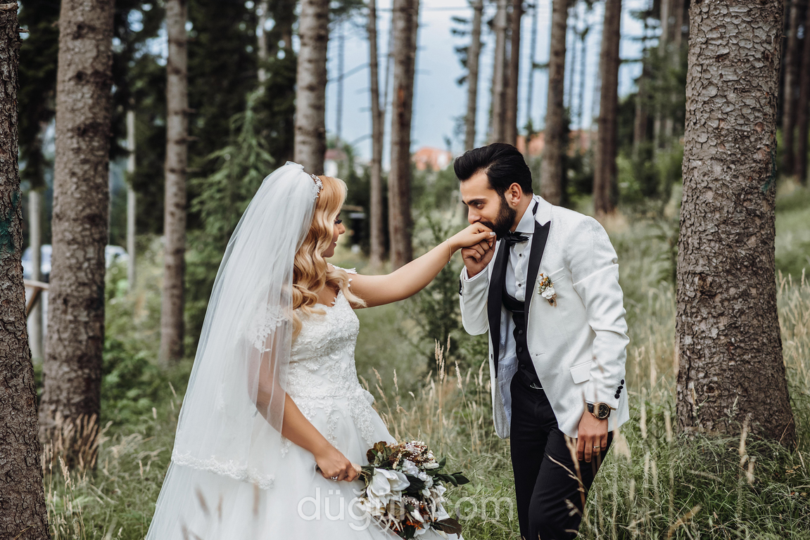 Foto Avrupa 61
