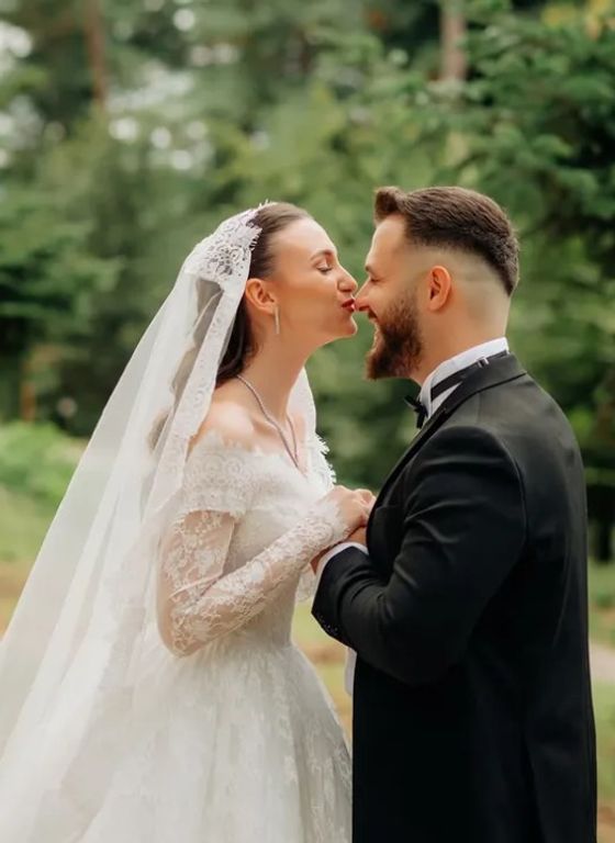 Foto Avrupa 61