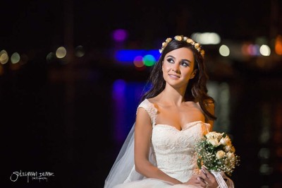 Süleyman Demir / Stüdyo Erdem