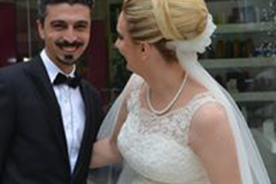 Norm Güzellik Salonu