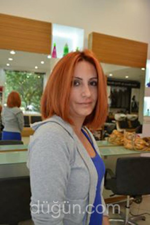 Norm Güzellik Salonu