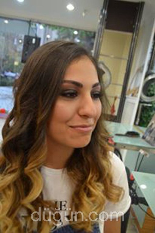 Norm Güzellik Salonu