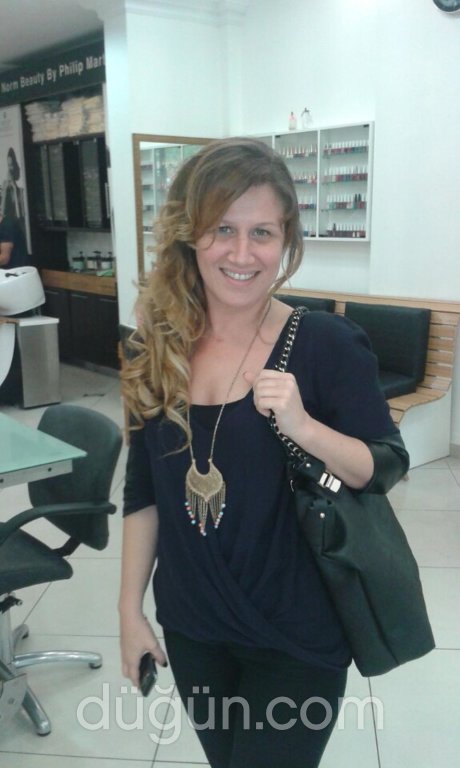 Norm Güzellik Salonu