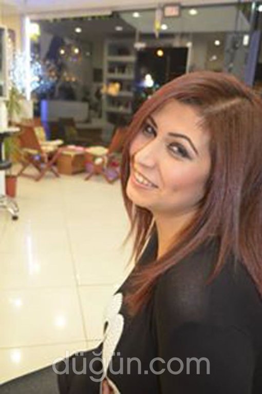 Norm Güzellik Salonu