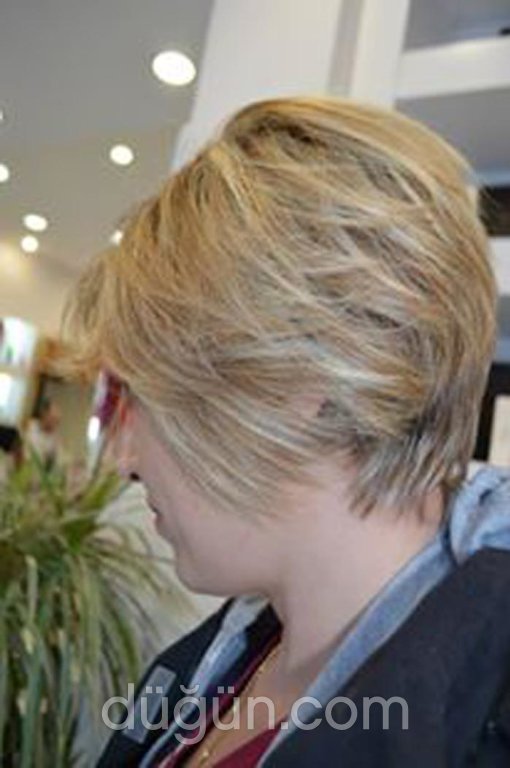 Norm Güzellik Salonu