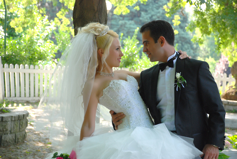 Akpınar Fotoğrafçılık