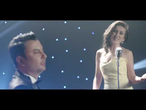 Orka Orkestrası Weddings & Events