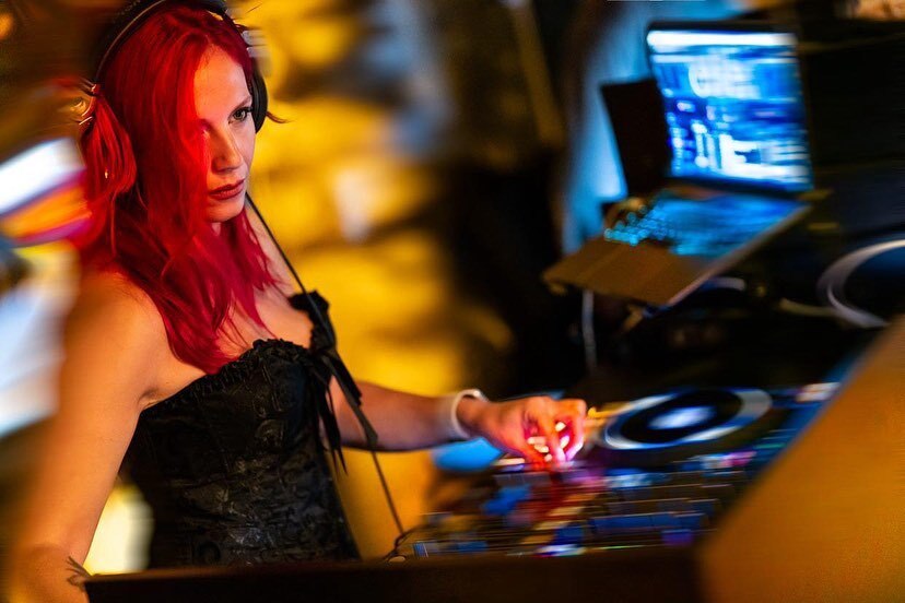 Orka Orkestrası Weddings & Events