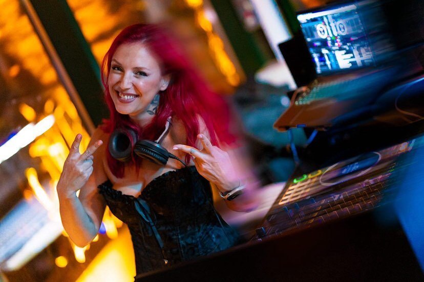 Orka Orkestrası Weddings & Events