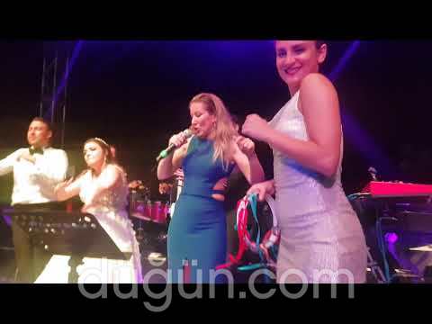 Orka Orkestrası Weddings & Events