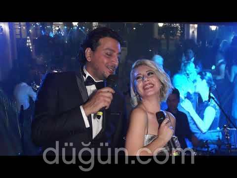 Orka Orkestrası Weddings & Events