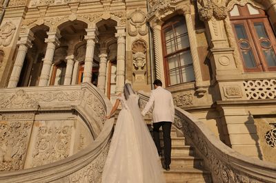 Stüdyo Süleyman image